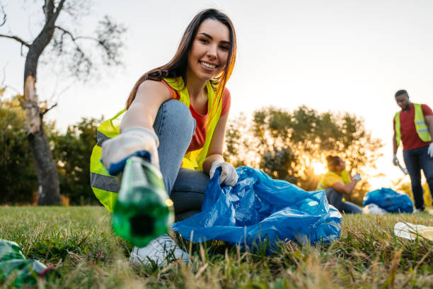 Best Residential Junk Removal  in Tipton, CA
